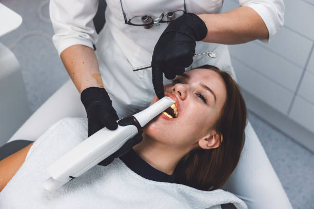 Best Emergency Treatment for Dental Infections or Abscesses in White Salmon, WA